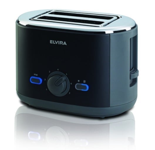 toaster-B