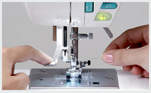 Innova Plus E | ELVIRA | Leading Lifestyle Household Appliances