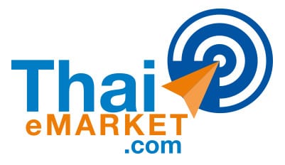thaiemarket logo