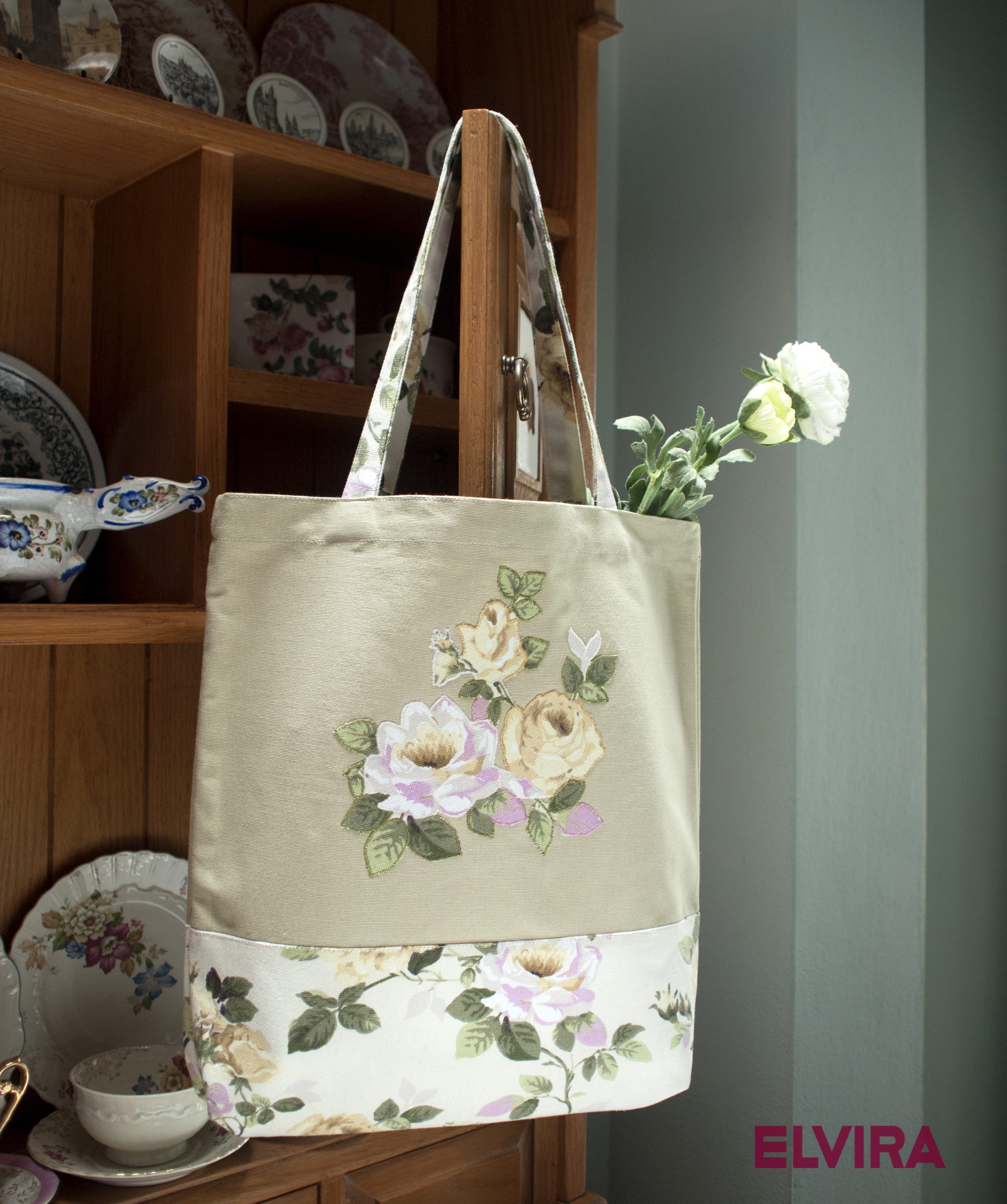 Sewing Archives - ELVIRA | Leading Lifestyle Household Appliances