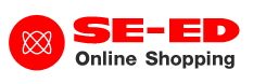 se-ed logo