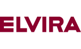 logo1 logo1