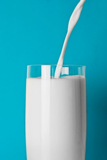 ประโยชน์ของการดื่มนม - Elvira | Leading Lifestyle Household Appliances